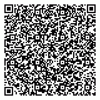 vCard 79021046227