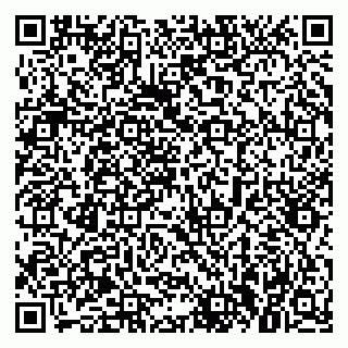vCard 79021046231