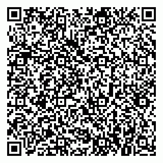 vCard 79021046244