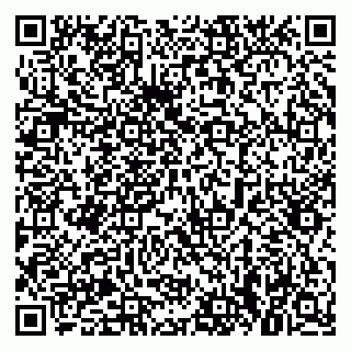vCard 79021046269