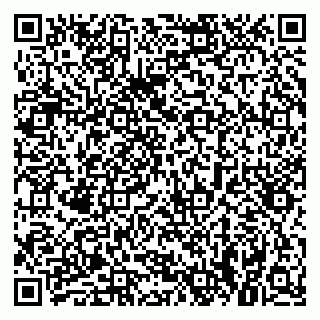 vCard 79021046289