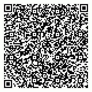 vCard 79021046291