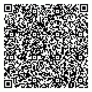 vCard 79021046293