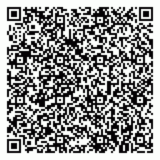 vCard 79021046294