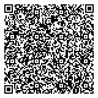 vCard 79021046335