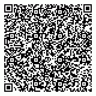 vCard 79021046338