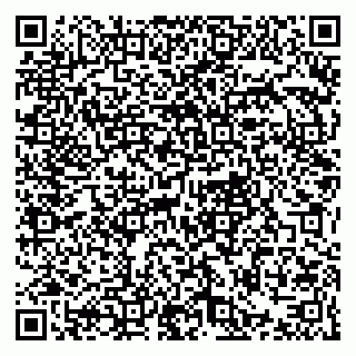 vCard 79021046341