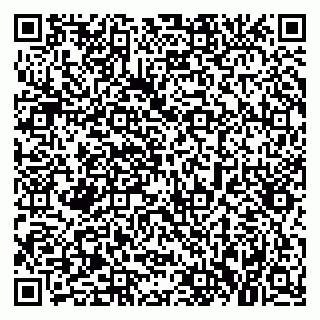 vCard 79021046342