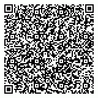 vCard 79021046369