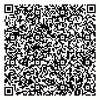 vCard 79021046380