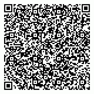 vCard 79021046387