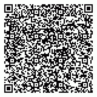 vCard 79021046401