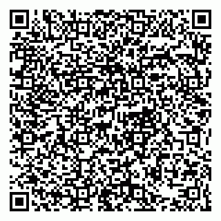 vCard 79021046420