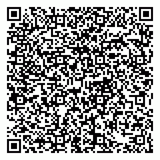 vCard 79021046429