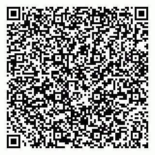 vCard 79021046434