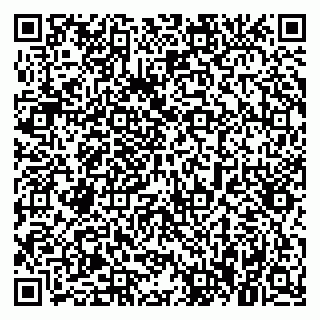 vCard 79021046447