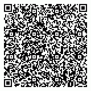 vCard 79021046449