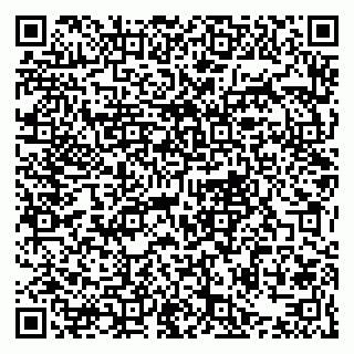 vCard 79021046450