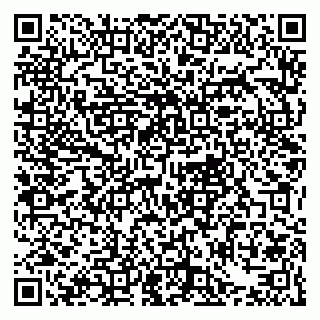 vCard 79021046459