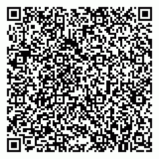 vCard 79021046482