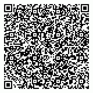 vCard 79021046483