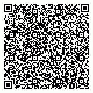 vCard 79021046484