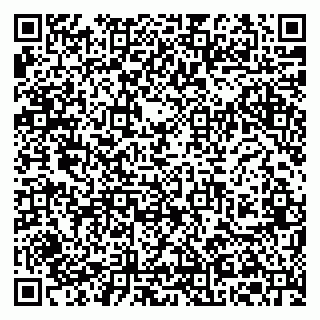 vCard 79021046492