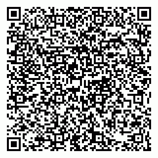 vCard 79021046498