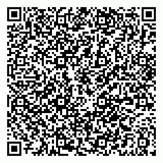 vCard 79021046500