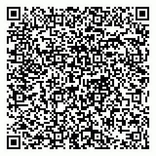 vCard 79021046508