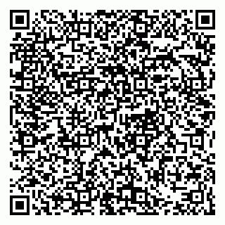 vCard 79021046509