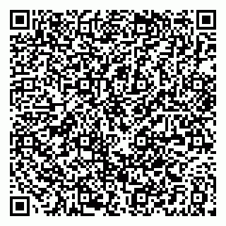 vCard 79021046522