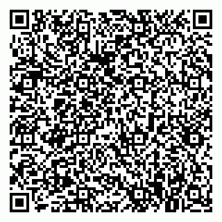 vCard 79021046525