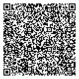 vCard 79021046526
