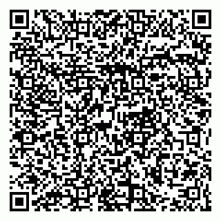 vCard 79021046536