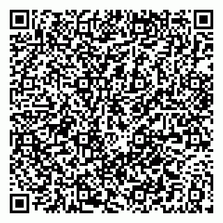 vCard 79021046551