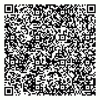 vCard 79021046553