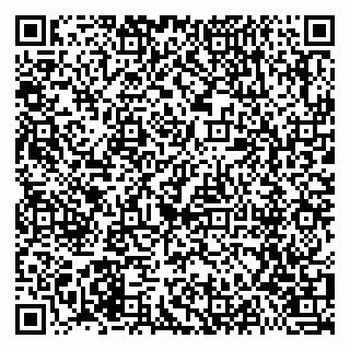 vCard 79021046554