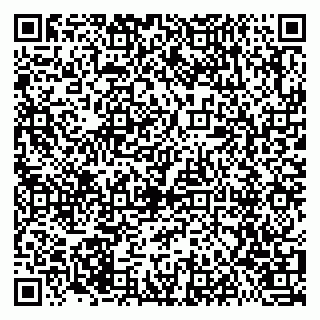 vCard 79021046555