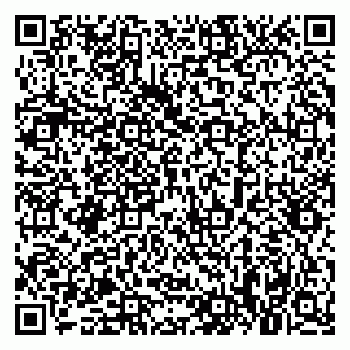 vCard 79021046558