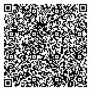 vCard 79021046573