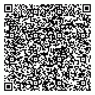 vCard 79021046574