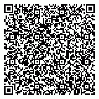 vCard 79021046575
