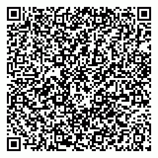 vCard 79021046582
