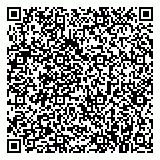 vCard 79021046584