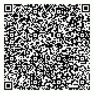 vCard 79021046586