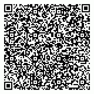 vCard 79021046590