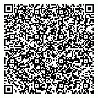 vCard 79021046595