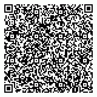 vCard 79021046596