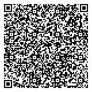 vCard 79021046602
